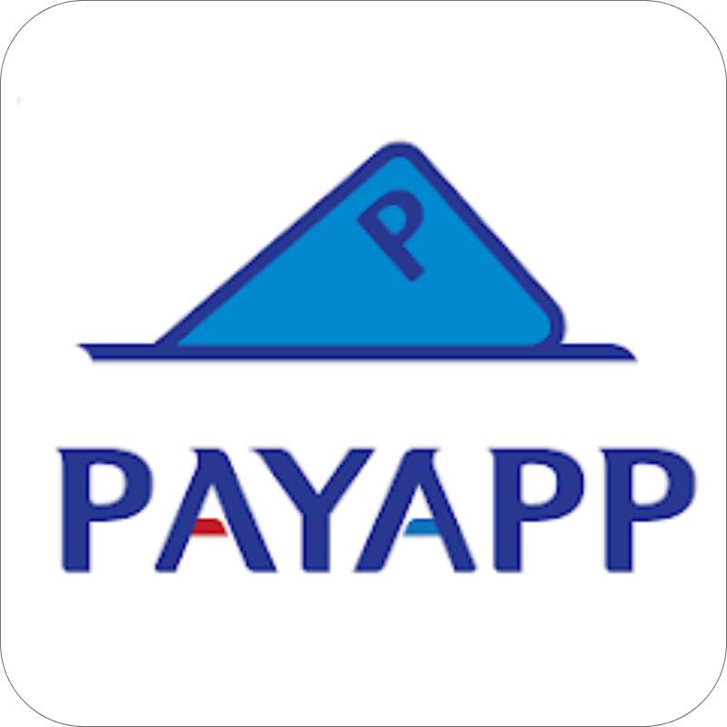 PAYAPP